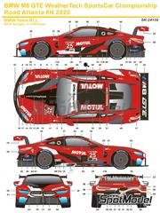 Newsletter 484: 917 1971 | SpotModel